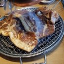 명륜진사갈비 시청점 이미지