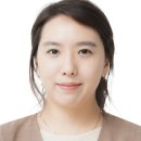 건양개발 청년의사