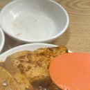 호반식당 | [호반식당] 종로 익선동 내돈내산 맛집: 평일저녁 예약없이 방문 병어찜, 순대 솔직후기