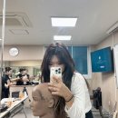힐아베크헤어 이미지