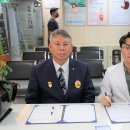 모아한방병원 Daum카페