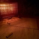 유림사우나 이미지