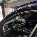 SSMA상승 10도장 | [공지] 울산 디테일링샵 추천, BMW X6M 완벽 케어 후기
