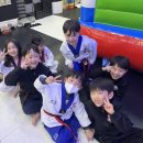 부곡 우리아이 태권도 네이버블로그