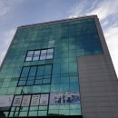 제이엠 편의점 이미지