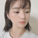 블러셔추천 초보도 쉽게 바르는 센슬 타임블러쉬 AM 9:00 써본 후기