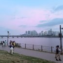 한강화장실 뚝섬16 화장실 이미지