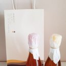 성심방앗간 이미지