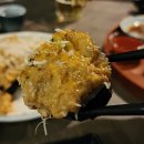 (주)세븐일레븐 사당본점 | 사당 이자카야 술집 주말 단체 자리 있는 숙성회 맛집 수산 후기