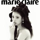 마리정보통신 이미지