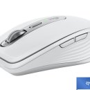 (주) 로그 이미지