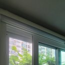 세원느티마을 이미지