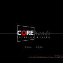 코어핸즈 이미지