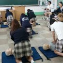 상일여자고등학교 이미지