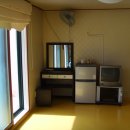 감나무골 식당 민박 이미지