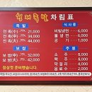역전한방족발