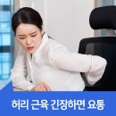 엠제이마취통증의학과의원 이미지