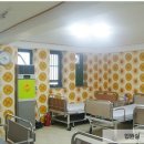 강북삼성의원 이미지