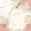 트럼프 미 대통령이 중재를 포기한 사이, 시간은 러-우크라 누구 편일까? 이미지