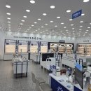 다비치안경 파주운정역점 이미지