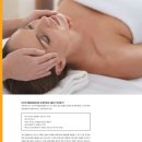 에이치투오의원 | [11월호 시그니처매거진] 암환우와 CST (두개천골요법)