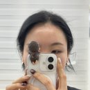 차니명품 | 부산역 왁싱 저자극 왁싱 차니야뷰티 헤어라인 왁싱 후기