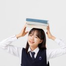 스펙스토리학원