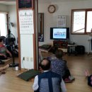 덕이경로당 이미지