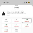 맨즈&우먼