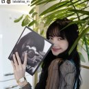 리사파크