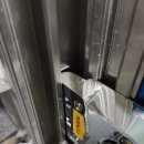 장유파로스타워 이미지