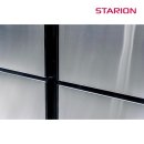 대일부분정비업소 | 소상공인지원 스타리온 간냉식 1등급 업소용냉장고 냉동고 45박스 영업용 대형 B45ESI 후기