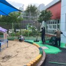 정원초등학교병설유치원 이미지