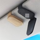 엠케이스포츠 이미지