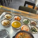 처제밥상 이미지