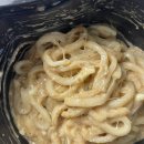 GS25고잔베스트 이미지