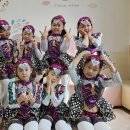 고금면-7 네이버블로그
