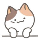 오션군산빌딩 이미지