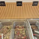 양덕동070 이미지