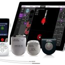 보스톤PC 이미지