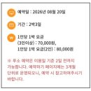 마음의 고향 | [강진 푸소 촌캉스] 마음의 고향이 된 강진 6박 7일 일정 정리(별빛마루&amp;힐링하우스)