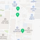 십자메디칼약국 이미지
