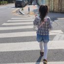 팔레트 펜션 이미지