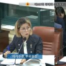 적당 이미지
