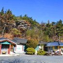 석탑마을 이미지