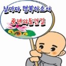 조용필 35주년 콘서트 모음 이미지