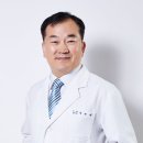 온누리테크 이미지
