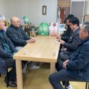 은선사 경기인터넷신문