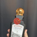 엑스-매니아 | 명품태닝로션 엑스퍼센트 하이눈 70X 찐 솔직후기