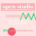 구십육퍼센트(96%) 네이버블로그